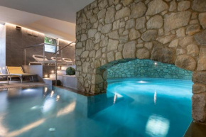 Hotel Metropole Santa Margherita Ligure